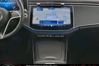 Mercedes-Benz E 200 (Clasa E) din 2024 cu 24.233 km - oferta MER183708 - foto 5