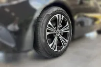 Mercedes-Benz E 200 (Clasa E) din 2024 cu 15.047 km - oferta MER183709 - foto 3