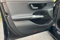 Mercedes-Benz E 200 (Clasa E) din 2024 cu 15.047 km - oferta MER183709 - foto 5