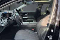 Mercedes-Benz E 200 (Clasa E) din 2024 cu 15.047 km - oferta MER183709 - foto 6