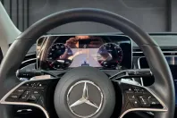 Mercedes-Benz E 200 (Clasa E) din 2024 cu 15.047 km - oferta MER183709 - foto 7