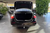 Mercedes-Benz E 200 (Clasa E) din 2024 cu 15.047 km - oferta MER183709 - foto 9