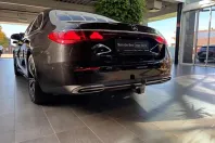 Mercedes-Benz E 200 (Clasa E) din 2024 cu 15.047 km - oferta MER183709 - foto 11