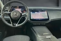 Mercedes-Benz E 200 (Clasa E) din 2024 cu 15.047 km - oferta MER183709 - foto 13