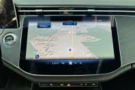 Mercedes-Benz E 200 (Clasa E) din 2024 cu 15.047 km - oferta MER183709 - foto 14