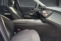 Mercedes-Benz E 200 (Clasa E) din 2024 cu 15.047 km - oferta MER183709 - foto 15