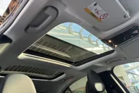 Mercedes-Benz E 200 (Clasa E) din 2024 cu 15.047 km - oferta MER183709 - foto 16