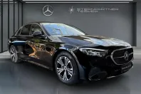 Mercedes-Benz E 200 (Clasa E) din 2024 cu 15.047 km - oferta MER183709 - foto 17