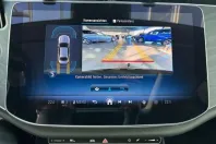 Mercedes-Benz E 200 (Clasa E) din 2024 cu 15.047 km - oferta MER183709 - foto 18