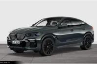 BMW X6 (Seria X) din 2022 cu 83.915 km - oferta BMW183710 - foto 1