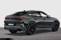 BMW X6 (Seria X) din 2022 cu 83.915 km - oferta BMW183710 - foto 2