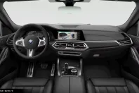 BMW X6 (Seria X) din 2022 cu 83.915 km - oferta BMW183710 - foto 3