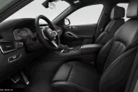 BMW X6 (Seria X) din 2022 cu 83.915 km - oferta BMW183710 - foto 5