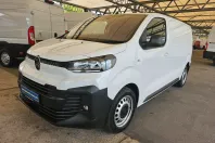 Citroën Jumpy din 2024 cu 31.320 km - oferta CIT183711 - foto 1