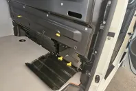 Citroën Jumpy din 2024 cu 31.320 km - oferta CIT183711 - foto 9