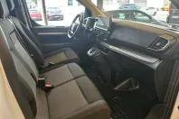 Citroën Jumpy din 2024 cu 31.320 km - oferta CIT183711 - foto 11