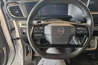 Citroën Jumpy din 2024 cu 31.320 km - oferta CIT183711 - foto 14