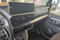 Citroën Jumpy din 2024 cu 31.320 km - oferta CIT183711 - foto 15