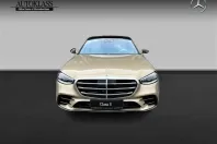 Mercedes-Benz S 500 (Clasa S) din 2024 cu 27.093 km - oferta MER183712 - foto 1