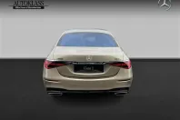 Mercedes-Benz S 500 (Clasa S) din 2024 cu 27.093 km - oferta MER183712 - foto 5