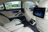 Mercedes-Benz S 500 (Clasa S) din 2024 cu 27.093 km - oferta MER183712 - foto 8