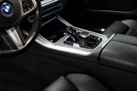 BMW X5 (Seria X) din 2021 cu 55.266 km - oferta BMW183713 - foto 7