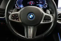 BMW X5 (Seria X) din 2021 cu 55.266 km - oferta BMW183713 - foto 8