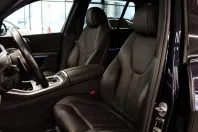 BMW X5 (Seria X) din 2021 cu 55.266 km - oferta BMW183713 - foto 9