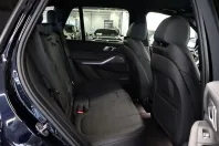 BMW X5 (Seria X) din 2021 cu 55.266 km - oferta BMW183713 - foto 10