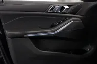 BMW X5 (Seria X) din 2021 cu 55.266 km - oferta BMW183713 - foto 12