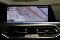 BMW X5 (Seria X) din 2021 cu 55.266 km - oferta BMW183713 - foto 15