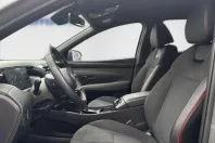 Hyundai TUCSON din 2024 cu 24.214 km - oferta HYU183714 - foto 7