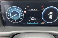 Hyundai TUCSON din 2024 cu 24.214 km - oferta HYU183714 - foto 11