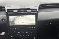 Hyundai TUCSON din 2024 cu 24.214 km - oferta HYU183714 - foto 12