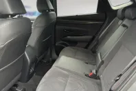 Hyundai TUCSON din 2024 cu 24.214 km - oferta HYU183714 - foto 14