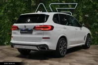 BMW X5 (Seria X) din 2021 cu 99.464 km - oferta BMW183715 - foto 4