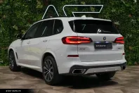 BMW X5 (Seria X) din 2021 cu 99.464 km - oferta BMW183715 - foto 5