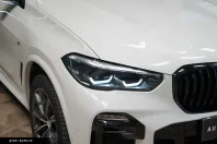BMW X5 (Seria X) din 2021 cu 99.464 km - oferta BMW183715 - foto 7