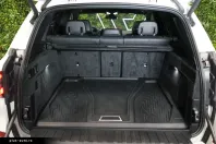 BMW X5 (Seria X) din 2021 cu 99.464 km - oferta BMW183715 - foto 10