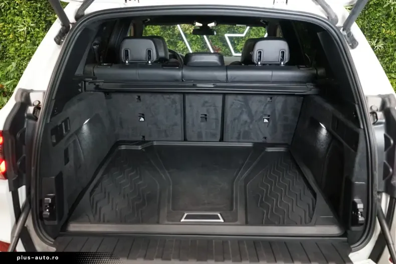 BMW X5 (Seria X) din 2021 cu 99.464 km - oferta BMW183715 - foto 10