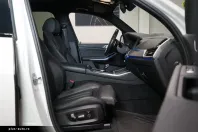 BMW X5 (Seria X) din 2021 cu 99.464 km - oferta BMW183715 - foto 11