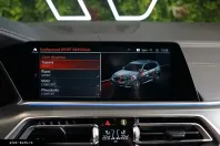 BMW X5 (Seria X) din 2021 cu 99.464 km - oferta BMW183715 - foto 12