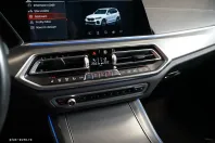 BMW X5 (Seria X) din 2021 cu 99.464 km - oferta BMW183715 - foto 15
