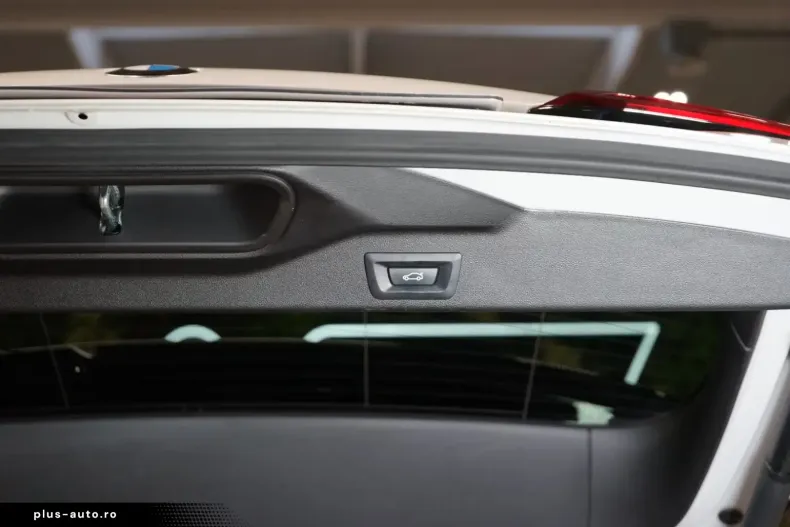 BMW X5 (Seria X) din 2021 cu 99.464 km - oferta BMW183715 - foto 16
