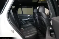 BMW X5 (Seria X) din 2021 cu 99.464 km - oferta BMW183715 - foto 17
