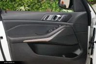 BMW X5 (Seria X) din 2021 cu 99.464 km - oferta BMW183715 - foto 21