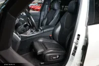 BMW X5 (Seria X) din 2021 cu 99.464 km - oferta BMW183715 - foto 22