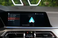 BMW X5 (Seria X) din 2021 cu 99.464 km - oferta BMW183715 - foto 25