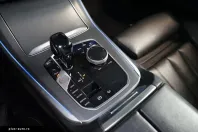 BMW X5 (Seria X) din 2021 cu 99.464 km - oferta BMW183715 - foto 26