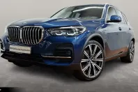 BMW X5 (Seria X) din 2022 cu 81.088 km - oferta BMW183716 - foto 1